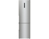 Отдельностоящий двухкамерный холодильник Gorenje NRC6203SXL5