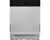 Встраиваемая посудомоечная машина Electrolux ETM48320L