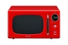 Микроволновая печь DAEWOO KOR-669RR