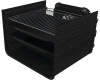 Комбинированная плита Gorenje GK5A42WF-B