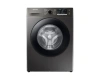 Стиральная машина SAMSUNG WW90TA046AX