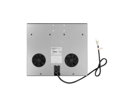 Варочная поверхность Hiberg i-MSD 6249 B