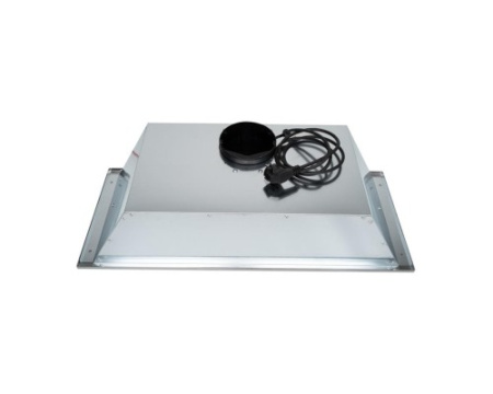 Вытяжка Schaub Lorenz SLD EE8020