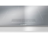 Варочная панель Bosch PIF679FB1E
