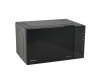 Микроволновая печь Hisense H23MOBS5HG4