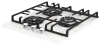 Варочная поверхность KUPPERSBERG FQ 42 W
