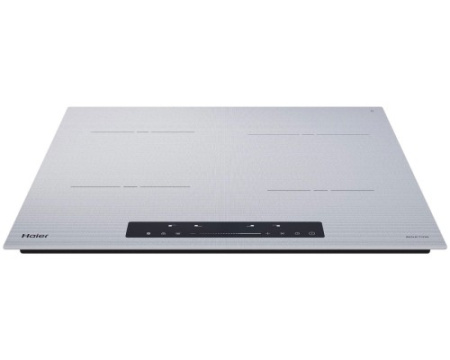 Электрическая варочная панель Haier HHY-Y64TVTPG