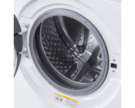 Стиральная машина MAUNFELD MFWM106WH051
