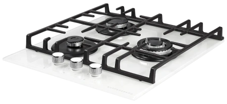 Варочная поверхность KUPPERSBERG FQ 42 W