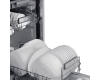 Встраиваемая посудомоечная машина Haier HDWE11-396RU