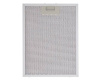 Вытяжка Maunfeld CROSBY LIGHT 70 INOX