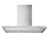 Вытяжка De Dietrich DHB2954X