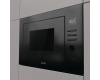 Встраиваемая микроволновая печь с грилем Gorenje BM251M2BG