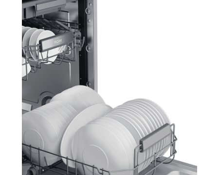Встраиваемая посудомоечная машина Haier HDWE11-396RU