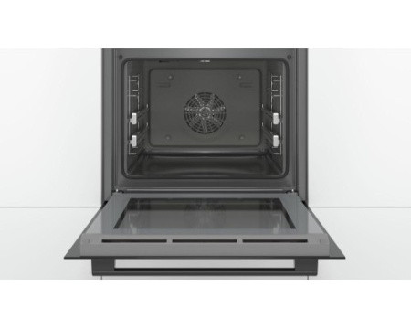 Духовой шкаф Bosch HBG557SB0R