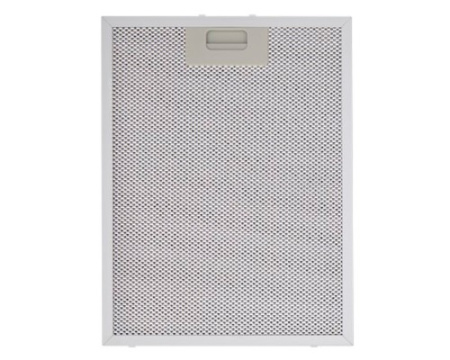 Вытяжка Maunfeld CROSBY LIGHT 70 INOX
