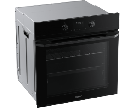 Духовой шкаф Haier HOQ-K5AAN3GB