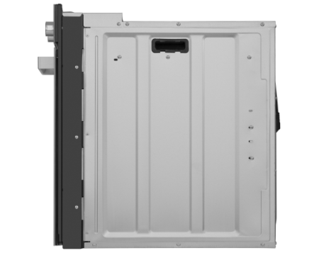 Электрический духовой шкаф Meferi MEO456WH POWER