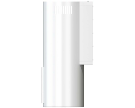 Вытяжка Zigmund Shtain K 160.4 W