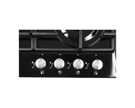 Варочная поверхность Nord HS 6043 B
