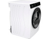 Сушильная машина Gorenje DPNA82