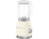 Блендер Smeg BLF03CREU