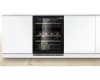 Винный шкаф BOSCH KUW21AHG0