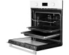Духовой шкаф Kuppersberg FH 611 W