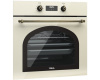 Духовой шкаф Teka HRB 6400 VNB BRASS