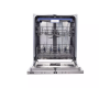 Посудомоечная машина DeLonghi DDW 06F Basilia