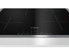 Варочная панель Bosch PIF645FB1E