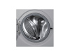 Узкая стиральная машина LG F1296HDS4