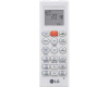 Кондиционер Lg Design Collection AB09BK