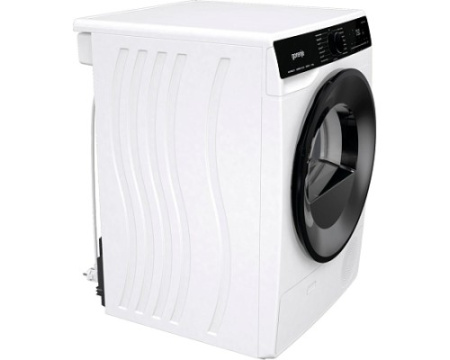 Сушильная машина Gorenje DPNA82