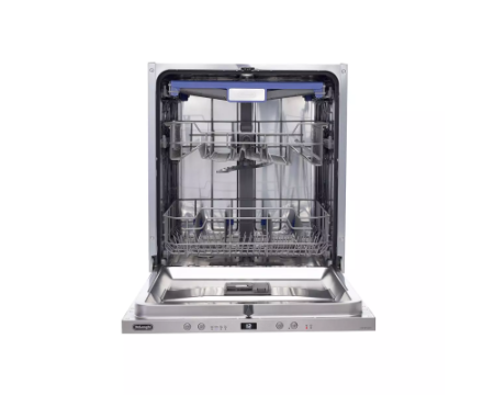 Посудомоечная машина DeLonghi DDW 06F Basilia