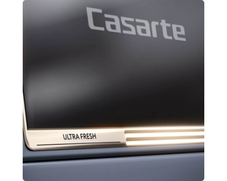 Стиральная машина Casarte CASW12CL7CU