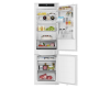 Встраиваемый холодильник Haier HBCN5177SE