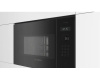 Встраиваемая микроволновая печь Bosch BEL454MB1F