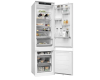 Встраиваемый холодильник HAIER HBCN5190U1