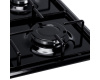 Газовая варочная панель Simfer H60Q40B411