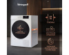 Сушильная машина Weissgauff WD 6109 Heat Pump