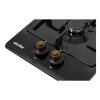 Варочная поверхность SIMFER H30V20L516