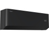 Кондиционер Hisense VIBE PRO AS-18UW4RXPHB00(B)