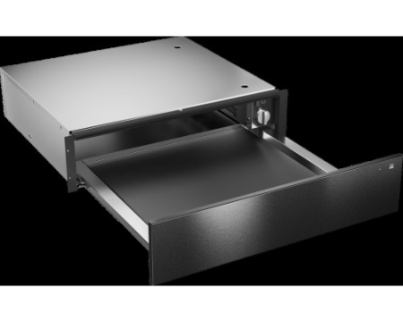 Подогреватель посуды Asko ODW61BS1