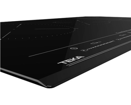Варочная панель Teka IZF 94300 MSP BLACK