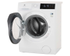 Стиральная машина Electrolux EW7F3R48S