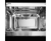 Встраиваемая микроволновая печь Kuppersberg HMW 620 B