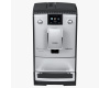 Кофемашина Nivona CafeRomatica NICR 769