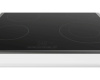 Варочная панель Bosch PKF645BB1R
