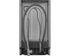 Встраиваемая посудомоечная машина Weissgauff BDW 4508 D Autoopen Infolight
